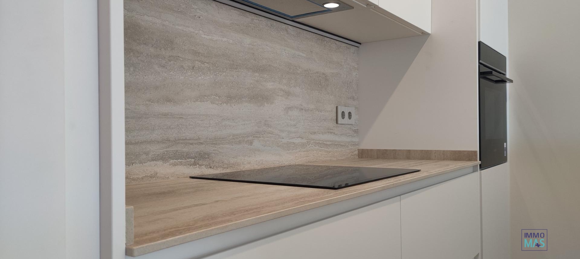 Nouvelle construction - Villa - Rojales - Ciudad Quesada