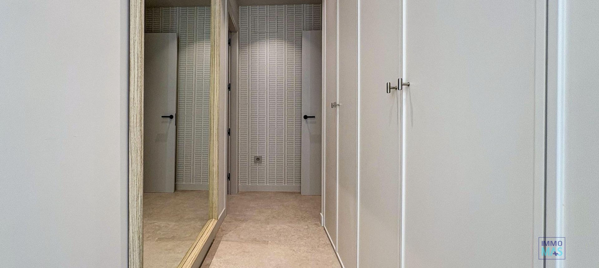 Nouvelle construction - Villa - Rojales - Ciudad Quesada