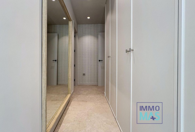 Nouvelle construction - Villa - Rojales - Ciudad Quesada