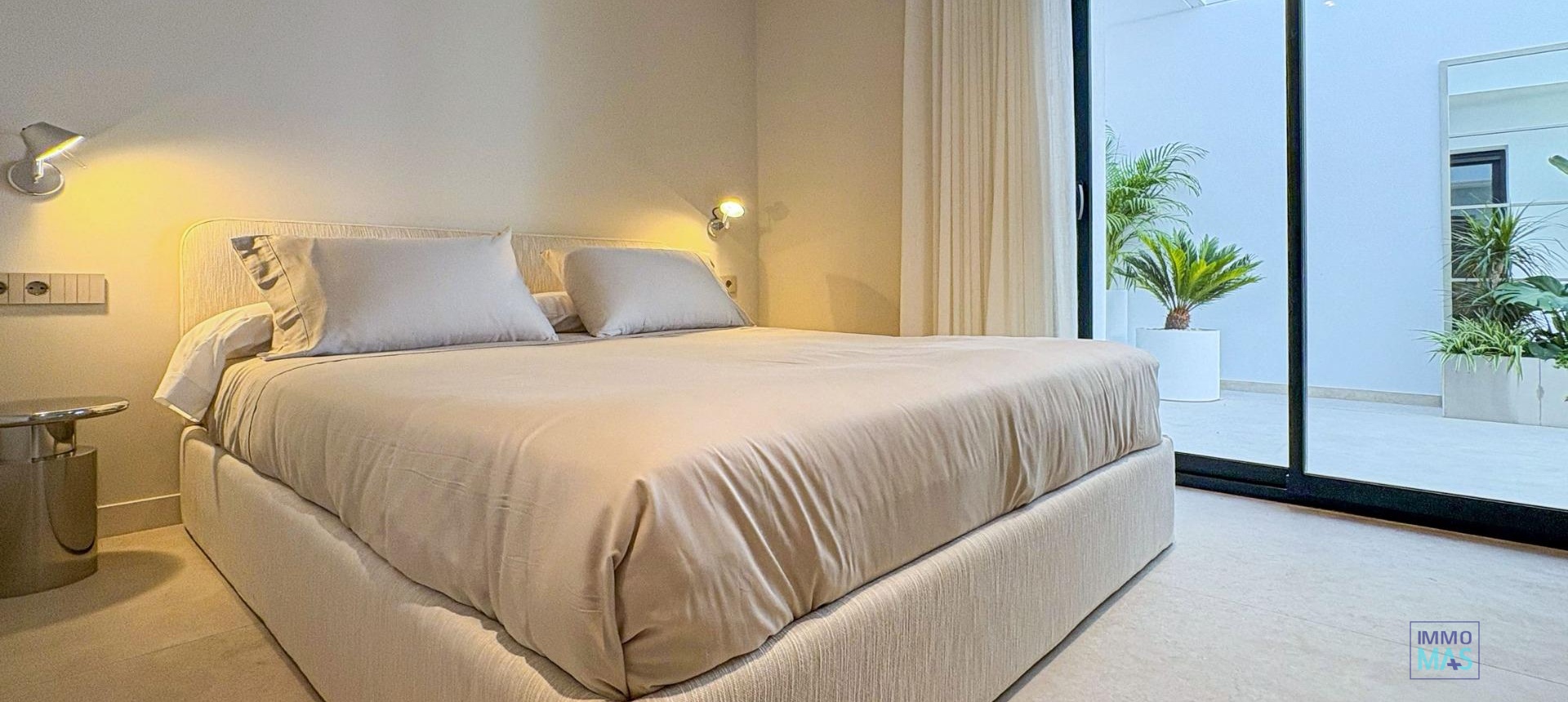 Nouvelle construction - Villa - Rojales - Ciudad Quesada