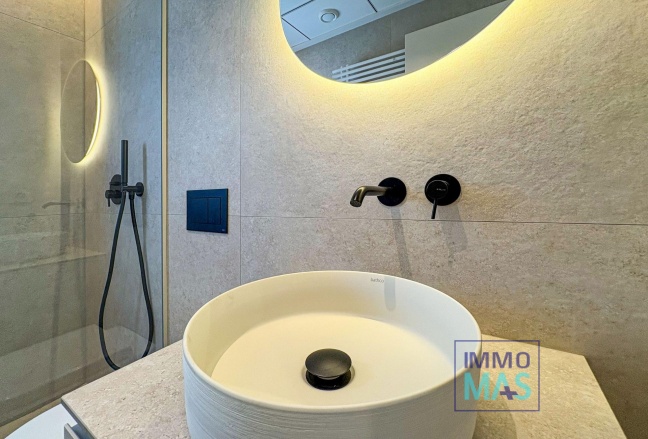 Nouvelle construction - Villa - Rojales - Ciudad Quesada