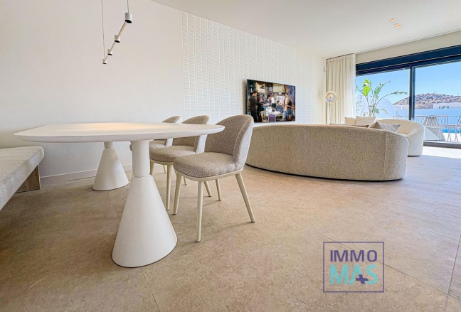 Nouvelle construction - Villa - Rojales - Ciudad Quesada