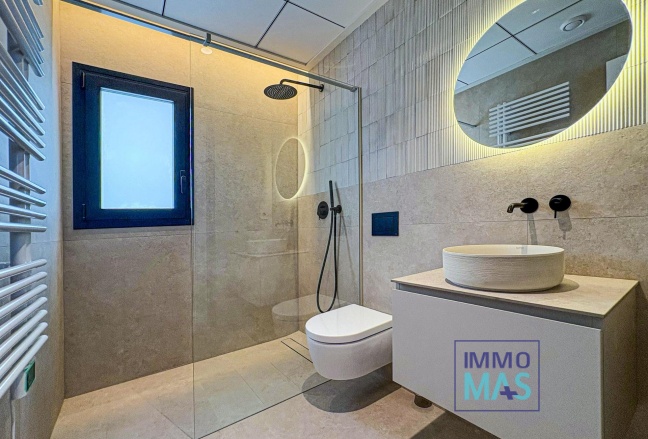 Nouvelle construction - Villa - Rojales - Ciudad Quesada