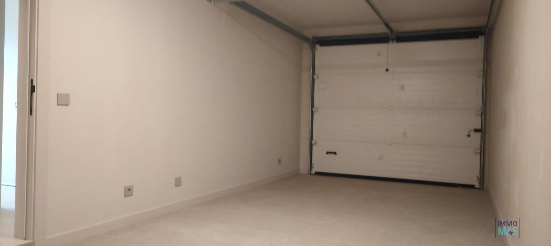 Nouvelle construction - Villa - Rojales - Ciudad Quesada