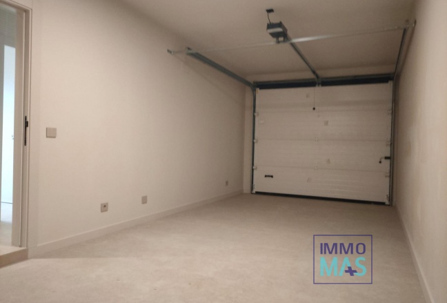 Nouvelle construction - Villa - Rojales - Ciudad Quesada