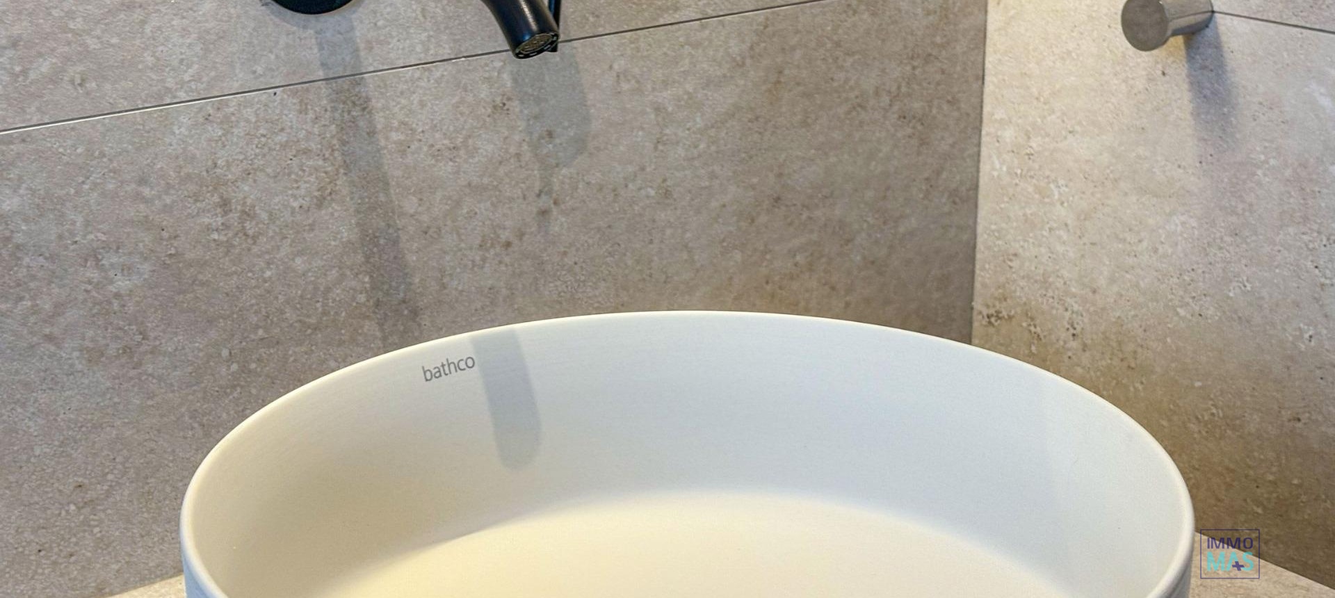 Nouvelle construction - Villa - Rojales - Ciudad Quesada