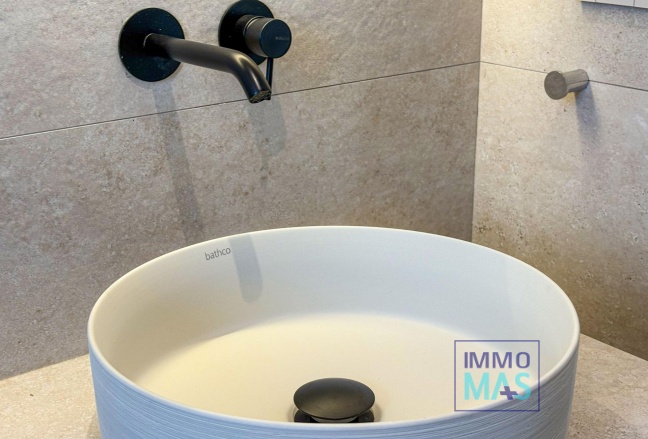 Nouvelle construction - Villa - Rojales - Ciudad Quesada