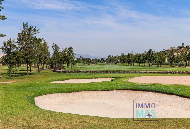 Nouvelle construction - Villa - Rojales - Ciudad Quesada