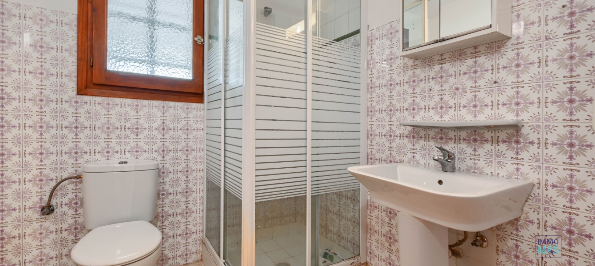 Revente - Villa - Moraira - La Sabatera