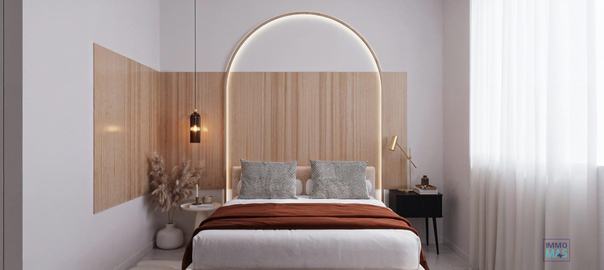 Nouvelle construction - Maison de ville - San Miguel de Salinas - Pueblo