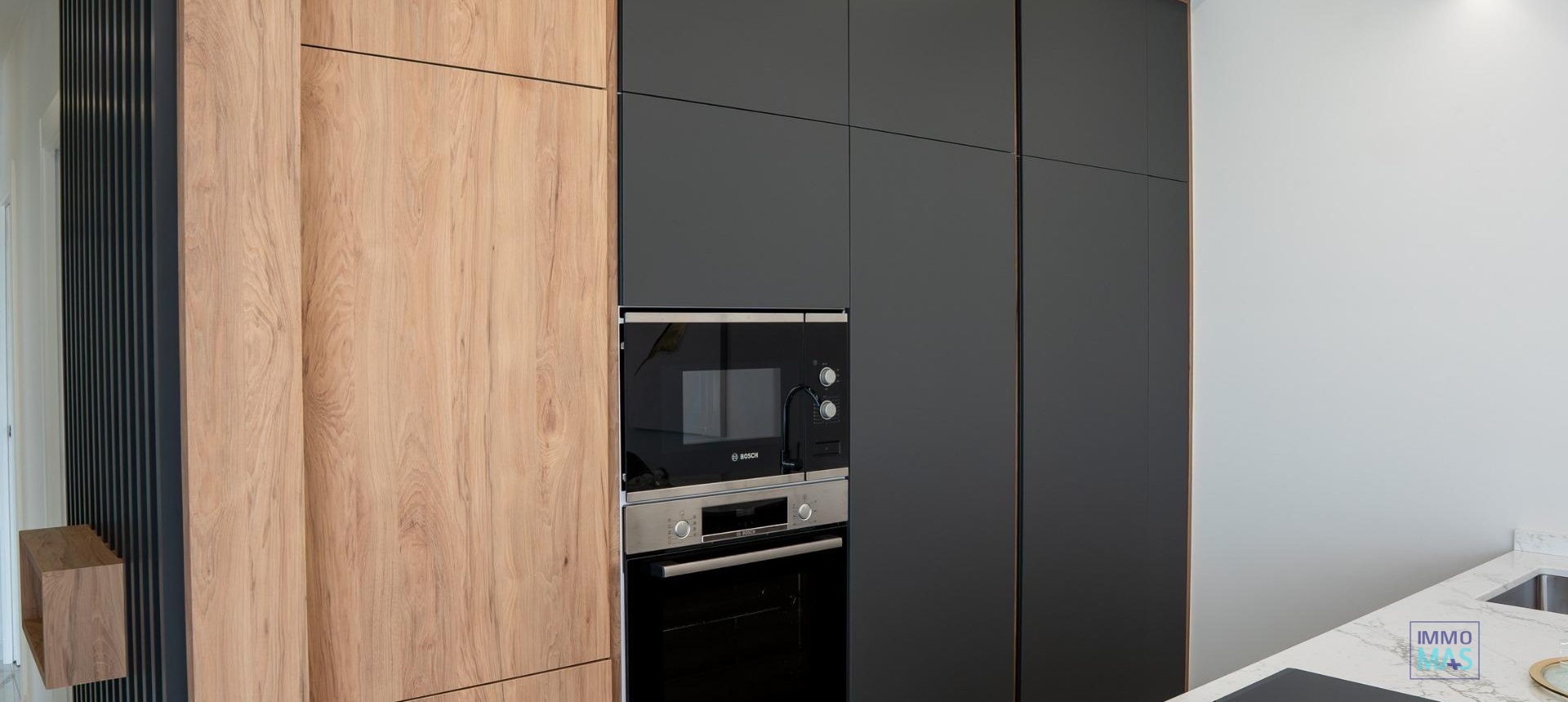 Obra nueva - Villa - Ciudad Quesada - Lo Marabú