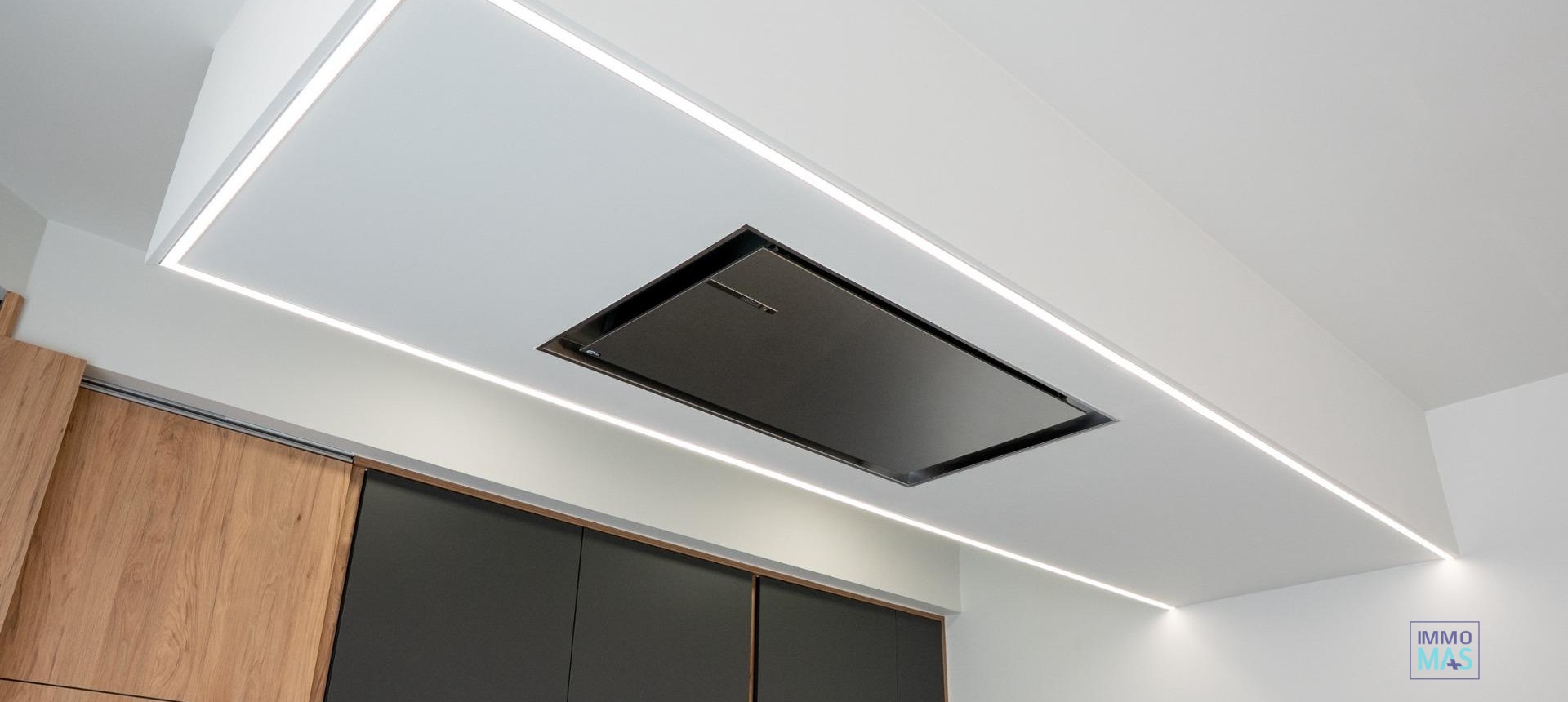 Obra nueva - Villa - Ciudad Quesada - Lo Marabú