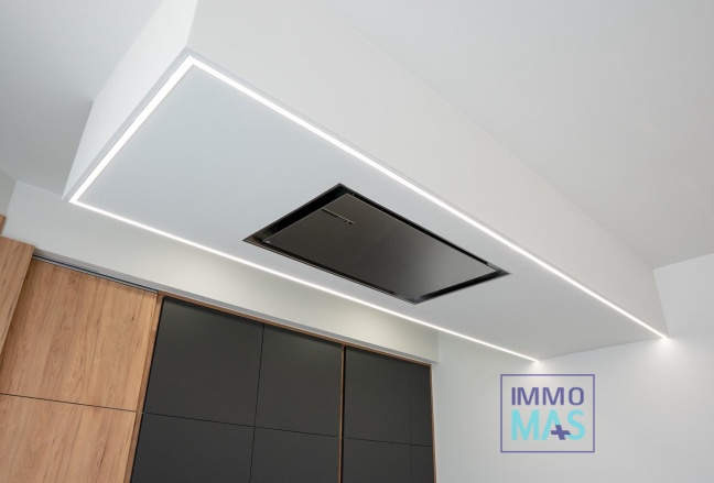 Obra nueva - Villa - Ciudad Quesada - Lo Marabú