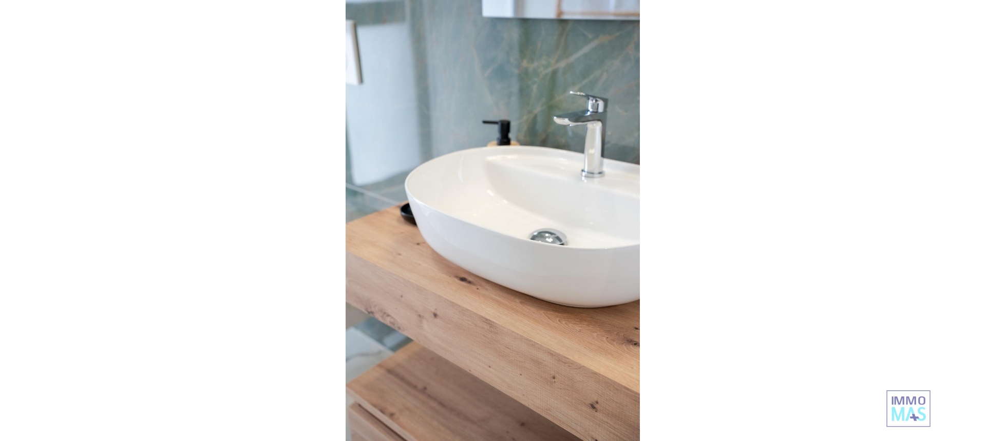 Obra nueva - Villa - Ciudad Quesada - Lo Marabú