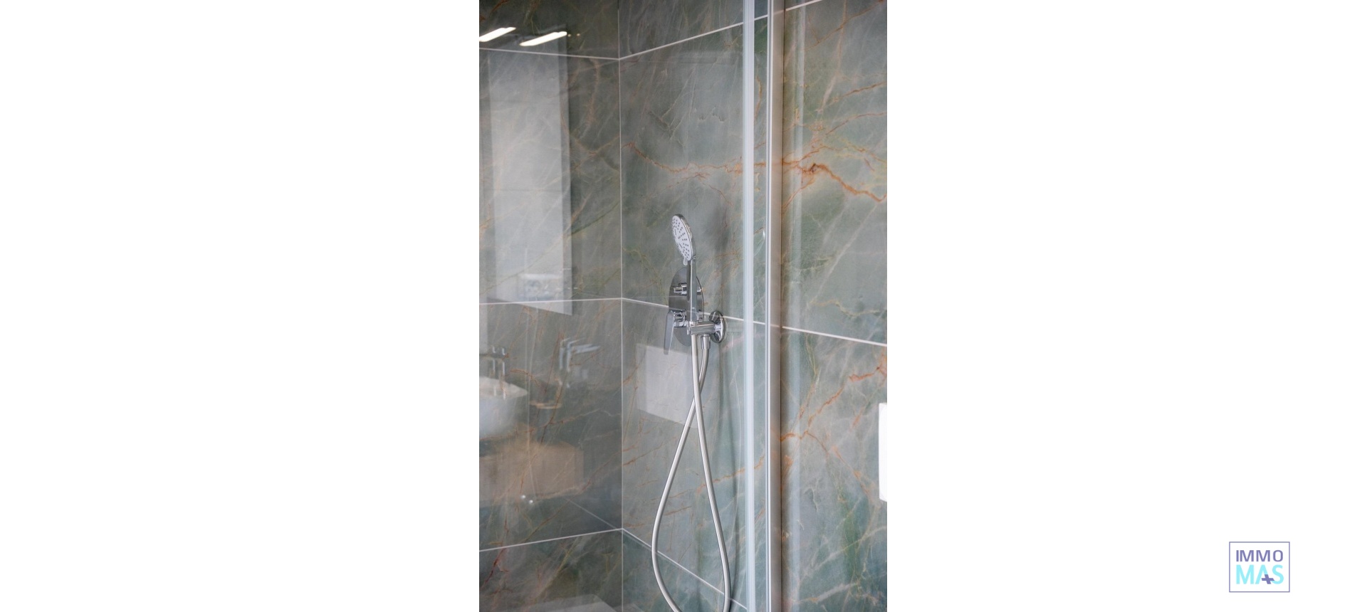 Obra nueva - Villa - Ciudad Quesada - Lo Marabú