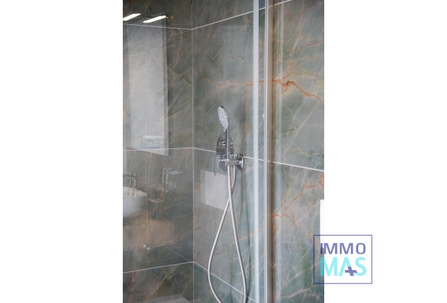 Obra nueva - Villa - Ciudad Quesada - Lo Marabú