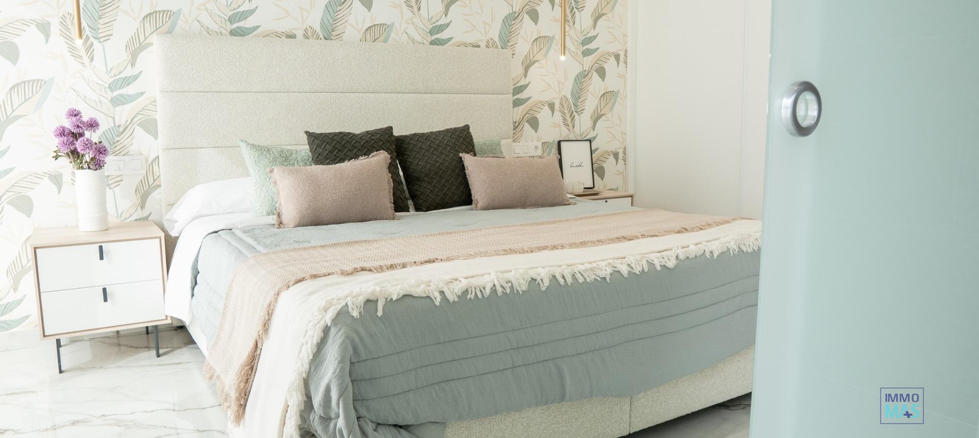 Nouvelle construction - Villa - Ciudad Quesada - Lo Marabú