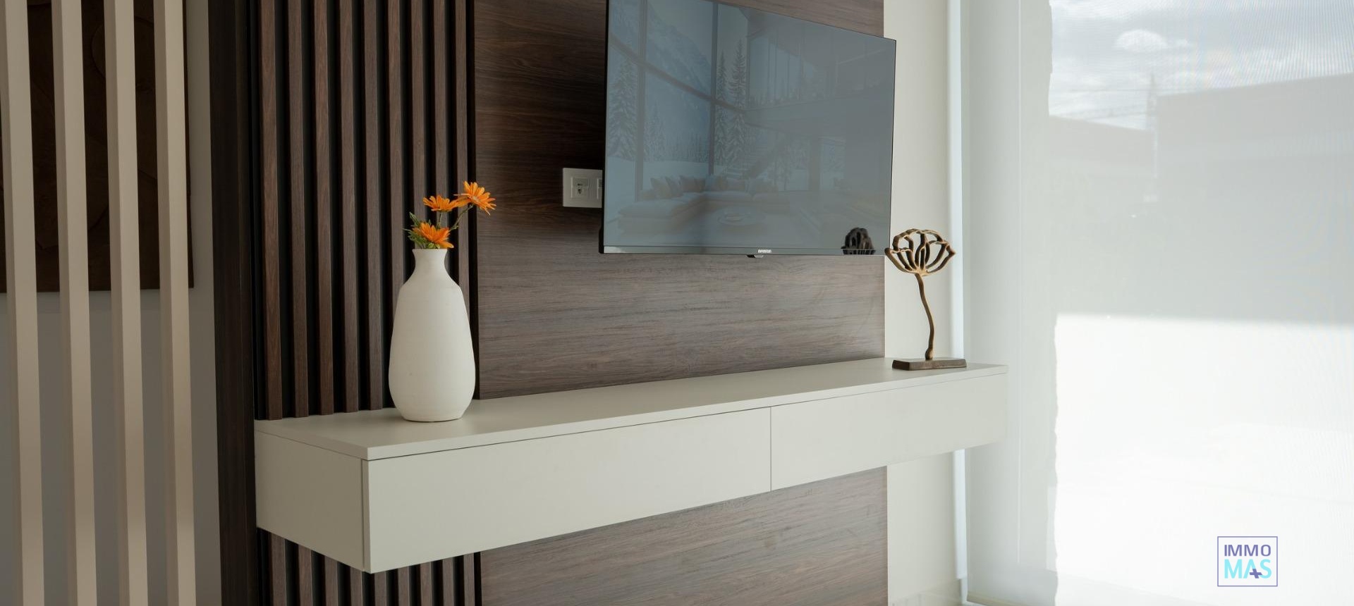 Nouvelle construction - Villa - Ciudad Quesada - Lo Marabú