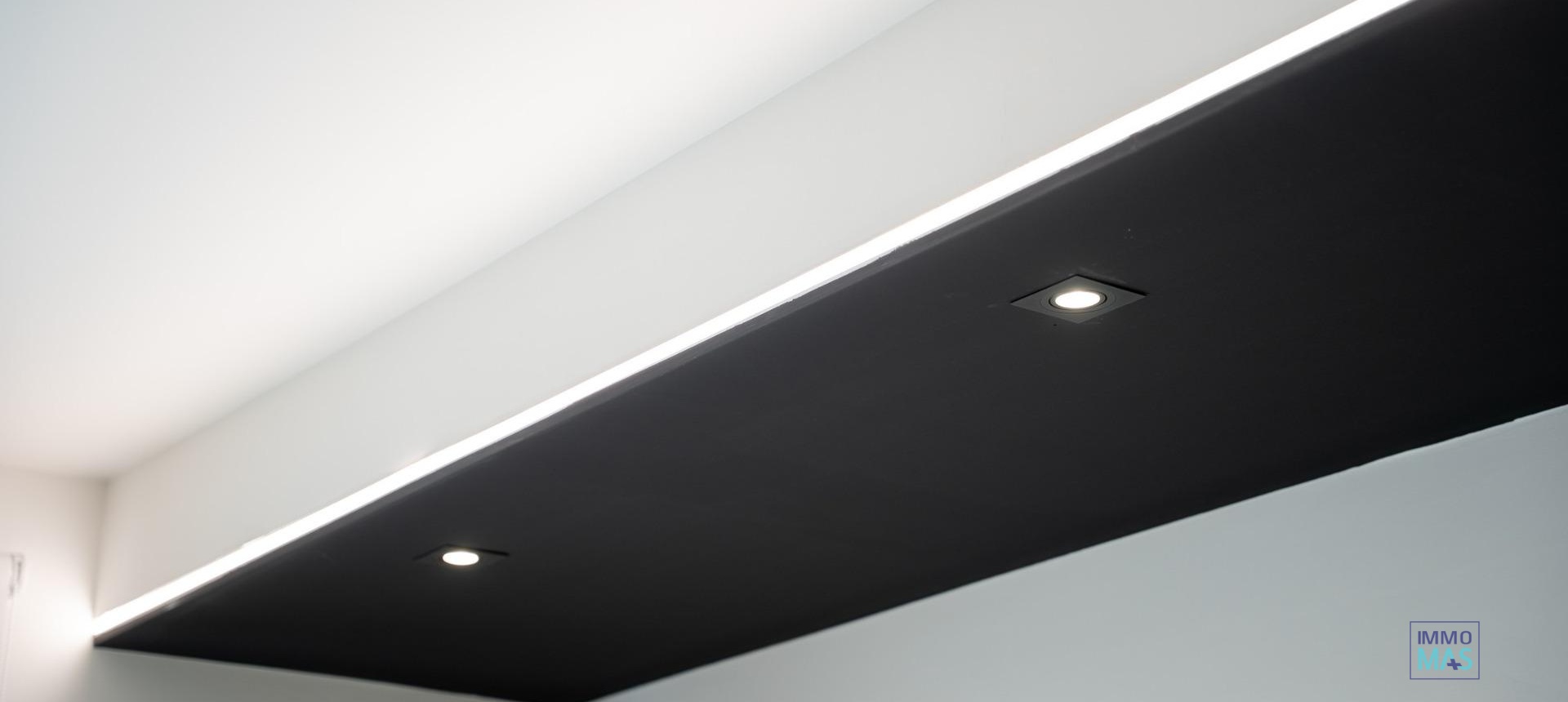 Nouvelle construction - Villa - Ciudad Quesada - Lo Marabú