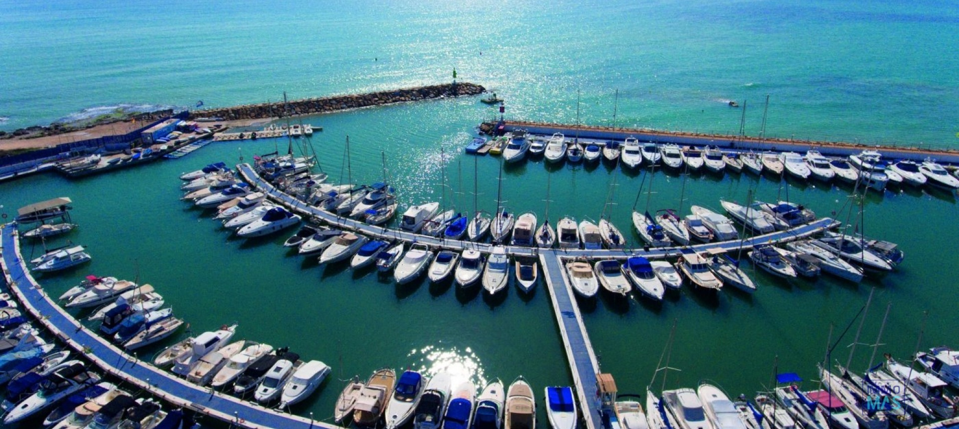 Nouvelle construction - Apartement - Orihuela Costa - Campoamor