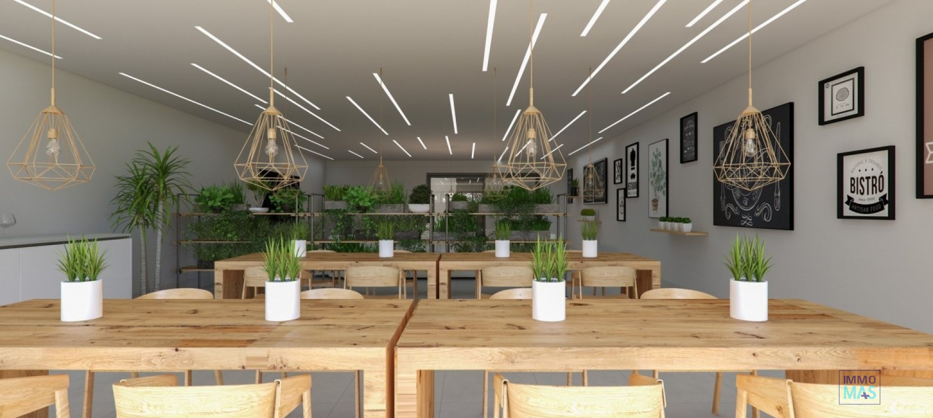 Obra nueva - Apartamento - Orihuela Costa - Campoamor