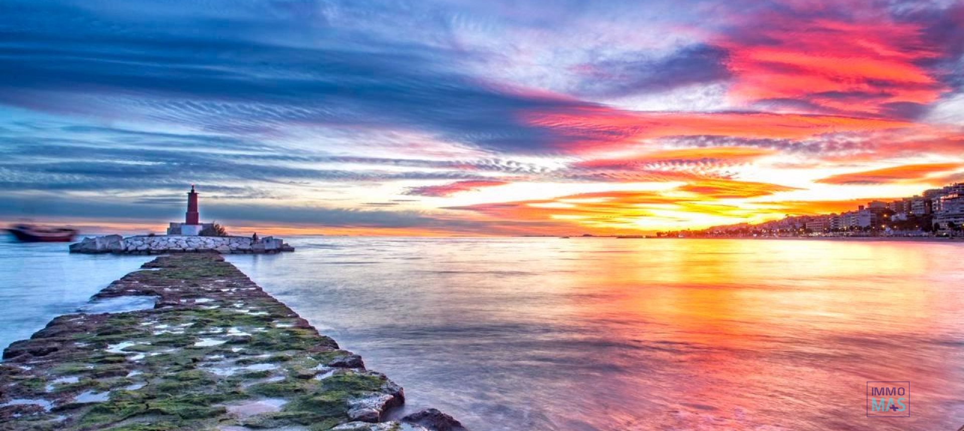 Nieuwbouw  - Apartment - Villajoyosa - La Tellerola