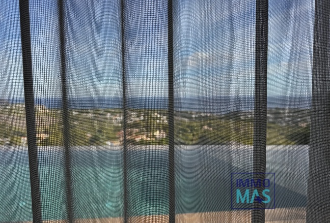 Revente - Villa - Benissa - Racó De Galena