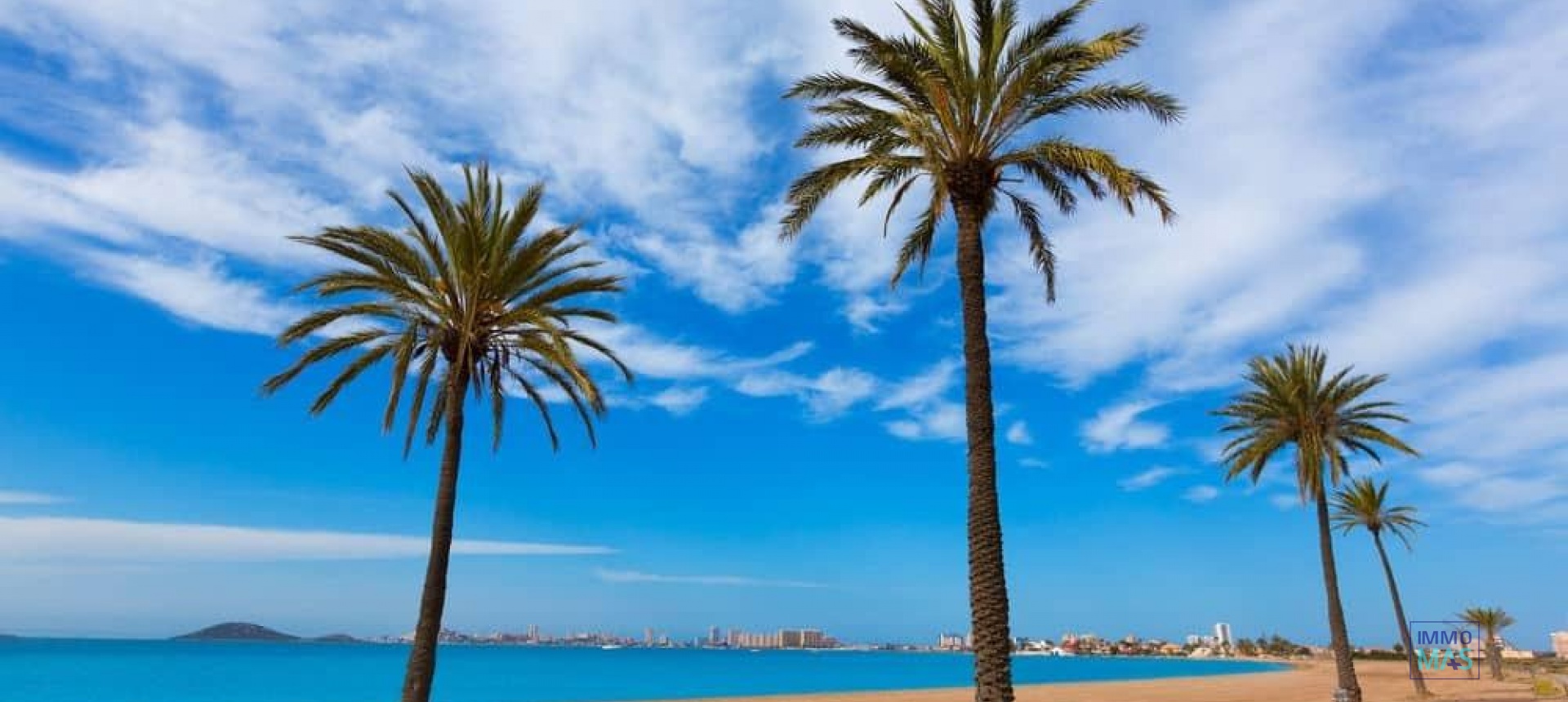 New Build - Semidetached - Torre Pacheco - Roldán