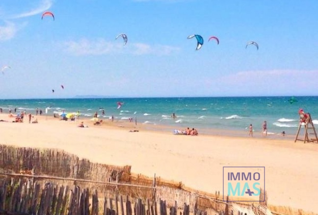 New Build - Apartment - Denia - Puerto Denia