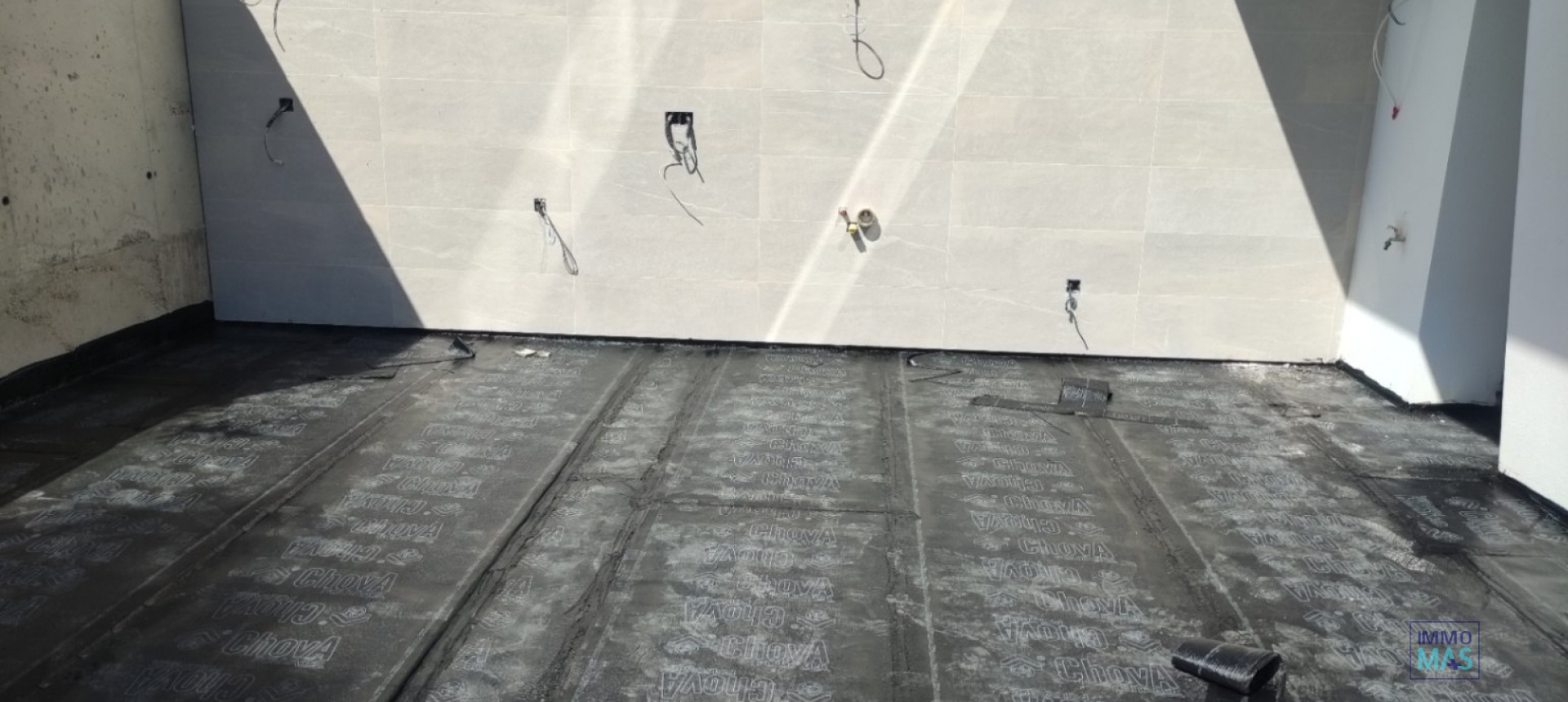 New Build - Villa - Altea - Altea Hills