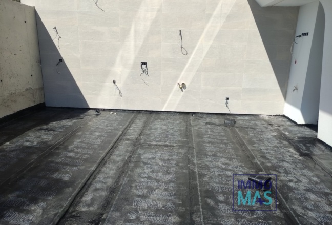 New Build - Villa - Altea - Altea Hills