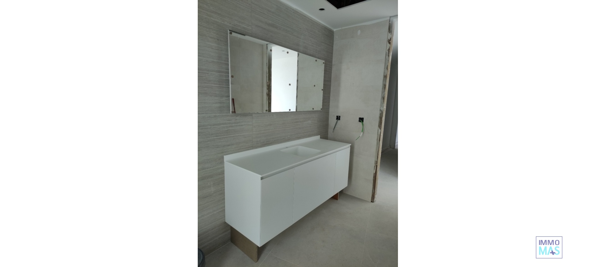 New Build - Villa - Altea - Altea Hills