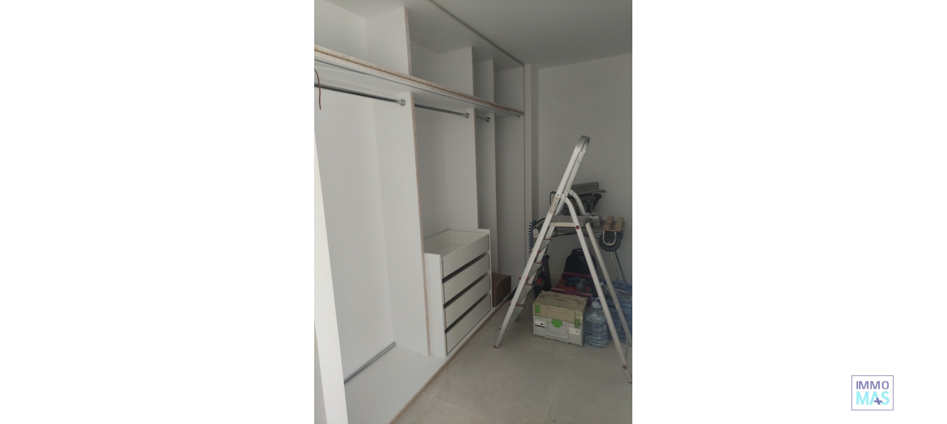 New Build - Villa - Altea - Altea Hills