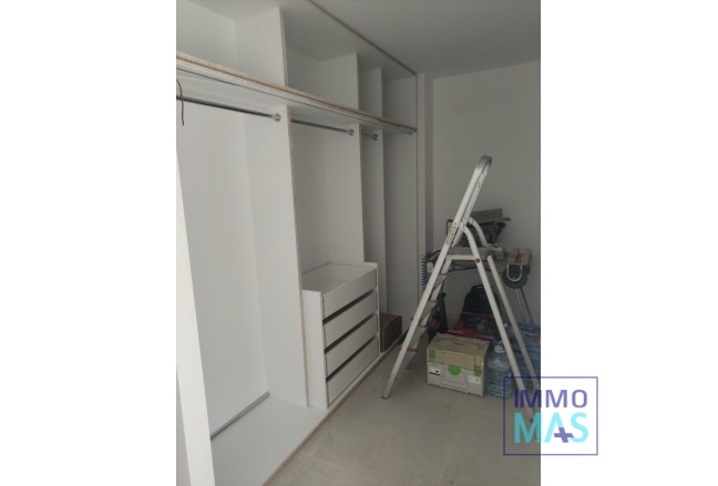 New Build - Villa - Altea - Altea Hills