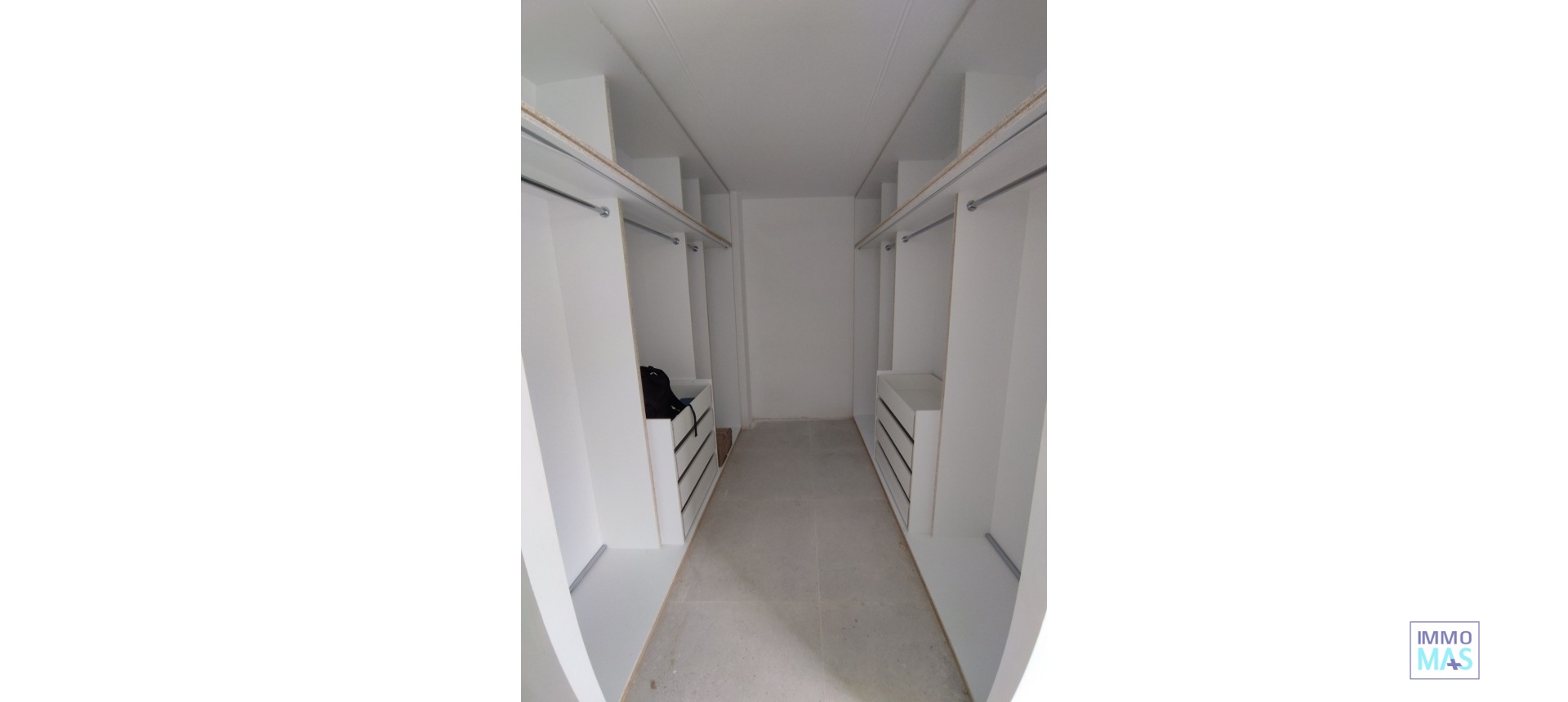 New Build - Villa - Altea - Altea Hills