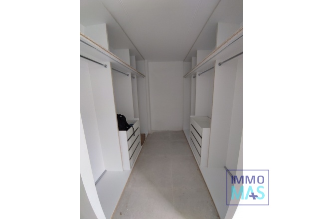 New Build - Villa - Altea - Altea Hills