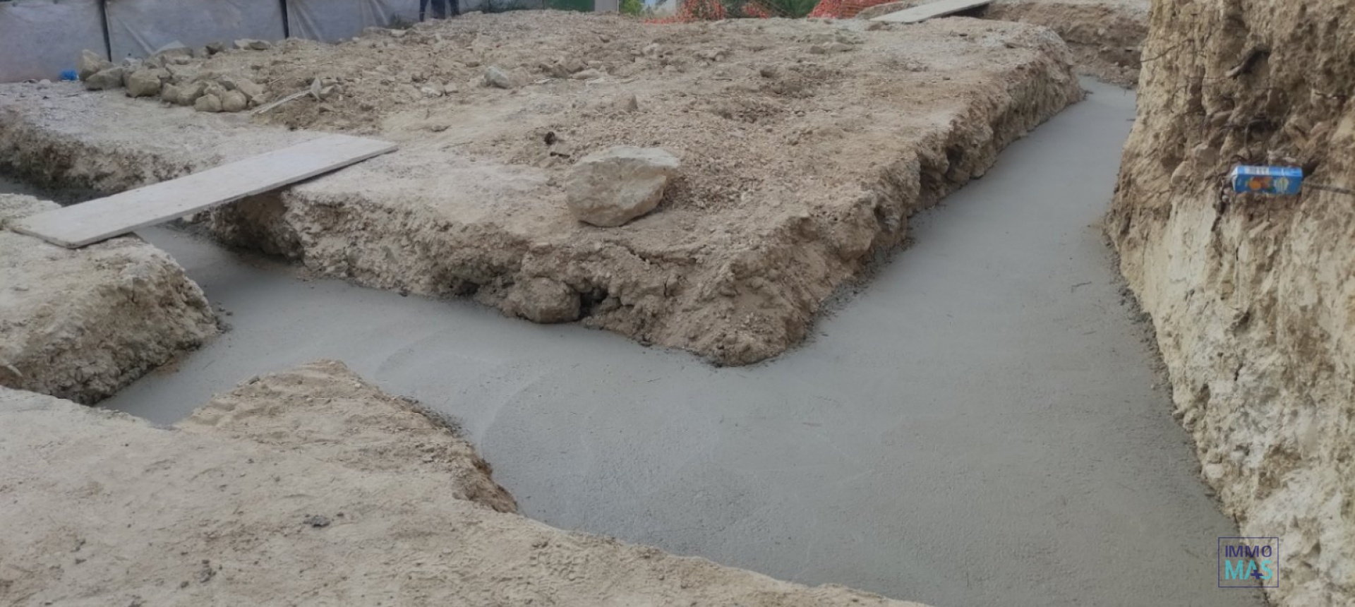 New Build - Villa - Altea - Altea Hills