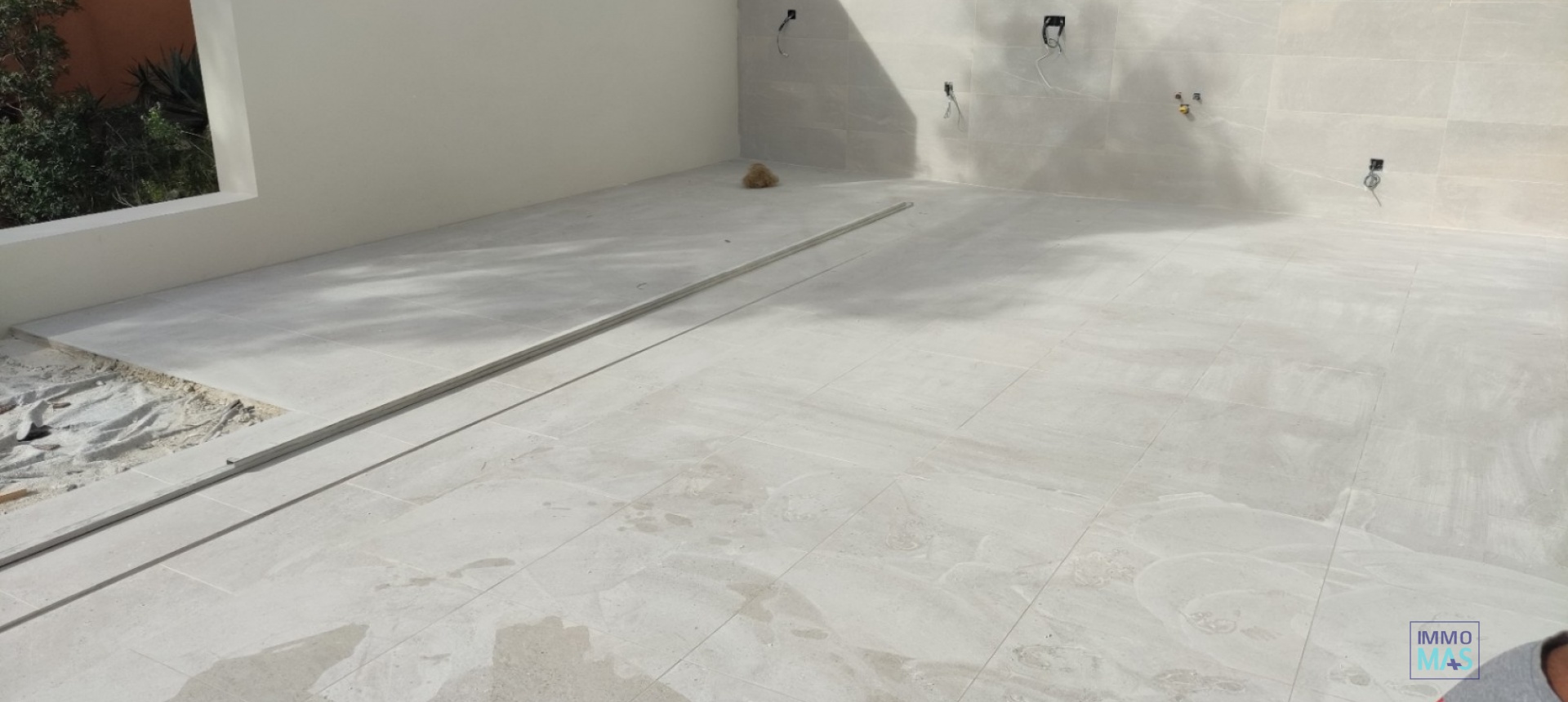 New Build - Villa - Altea - Altea Hills