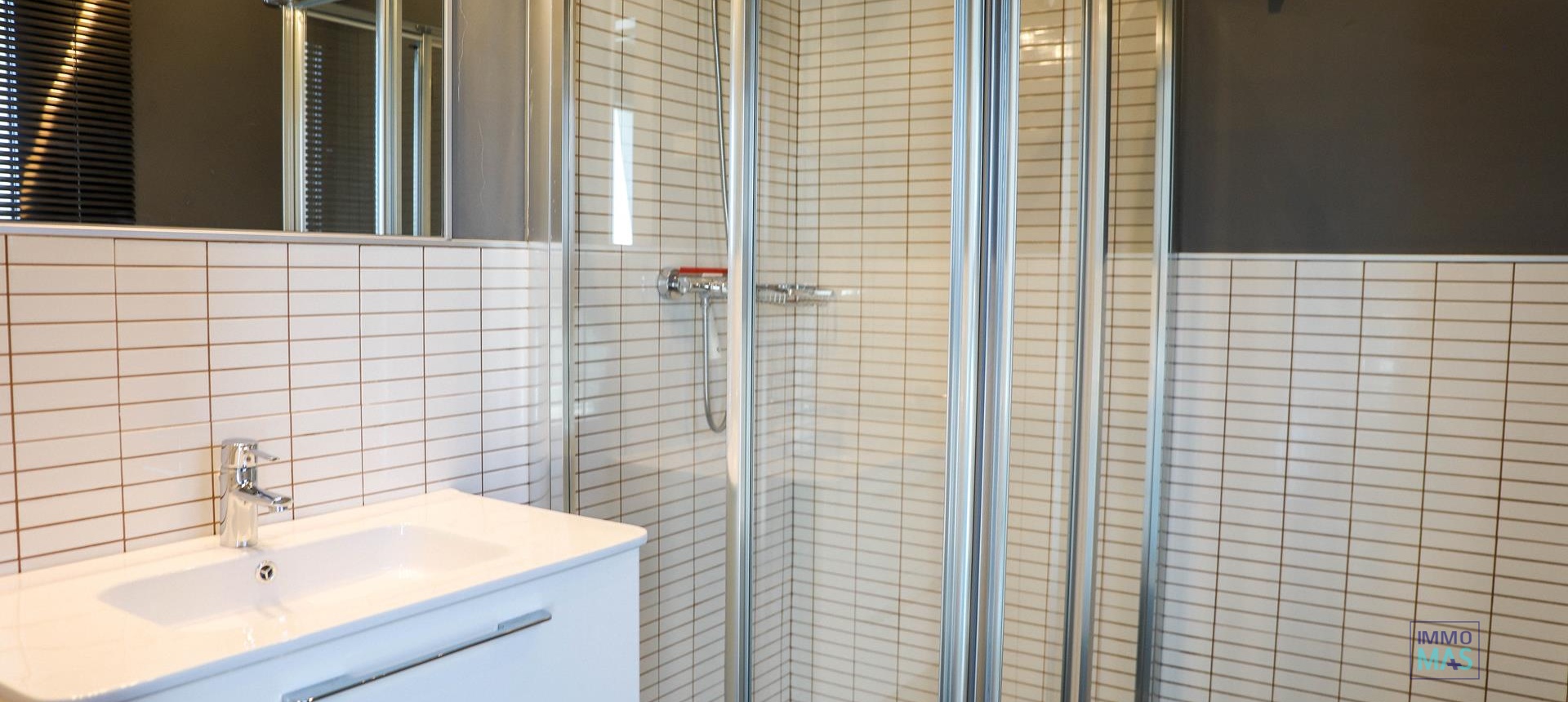 Resale - Villa - Benitachell - Kalmias