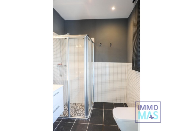 Resale - Villa - Benitachell - Kalmias