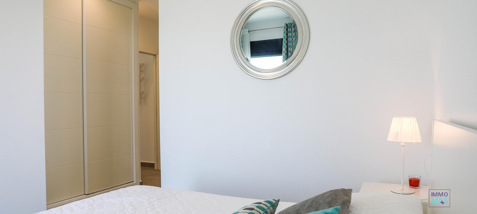 Resale - Villa - Benitachell - Kalmias