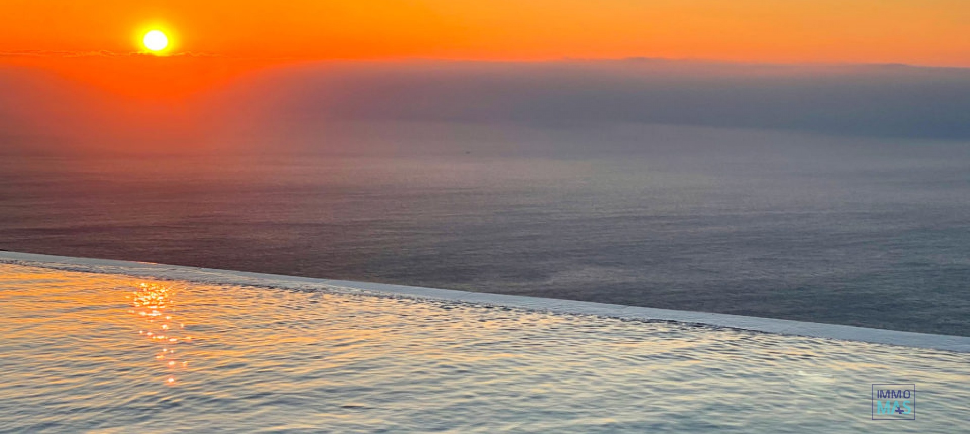 Resale - Villa - Benitachell - Jazmines