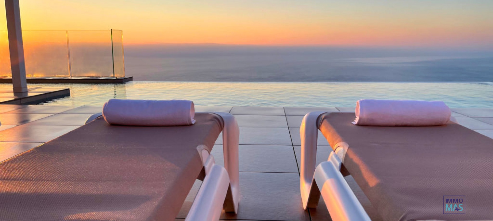 Resale - Villa - Benitachell - Jazmines