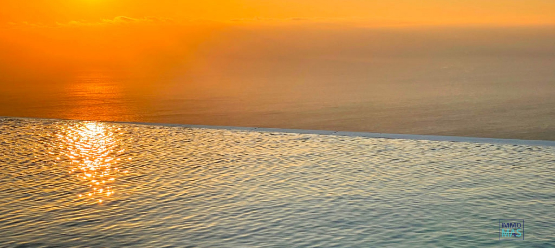 Resale - Villa - Benitachell - Jazmines