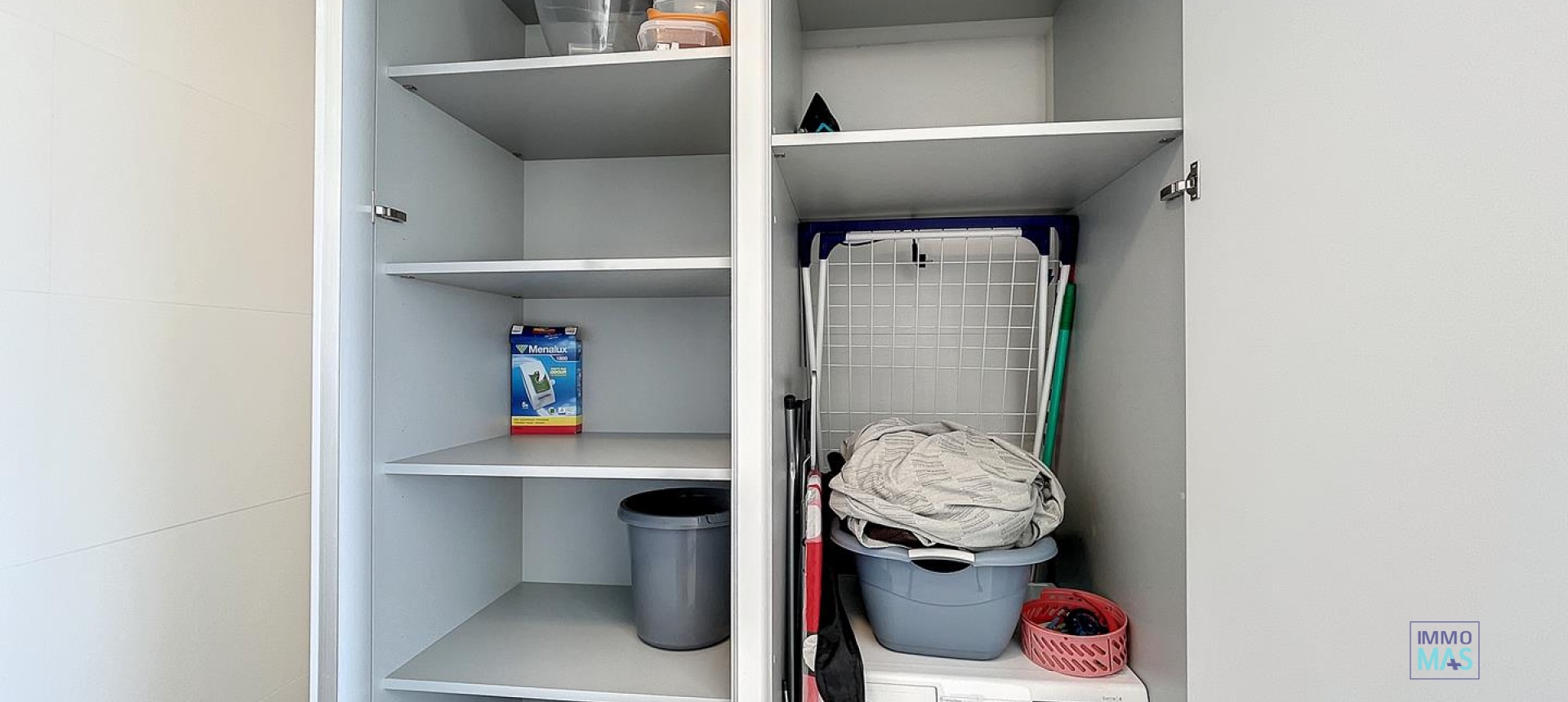 Resale - Villa - Benitachell - Lirios