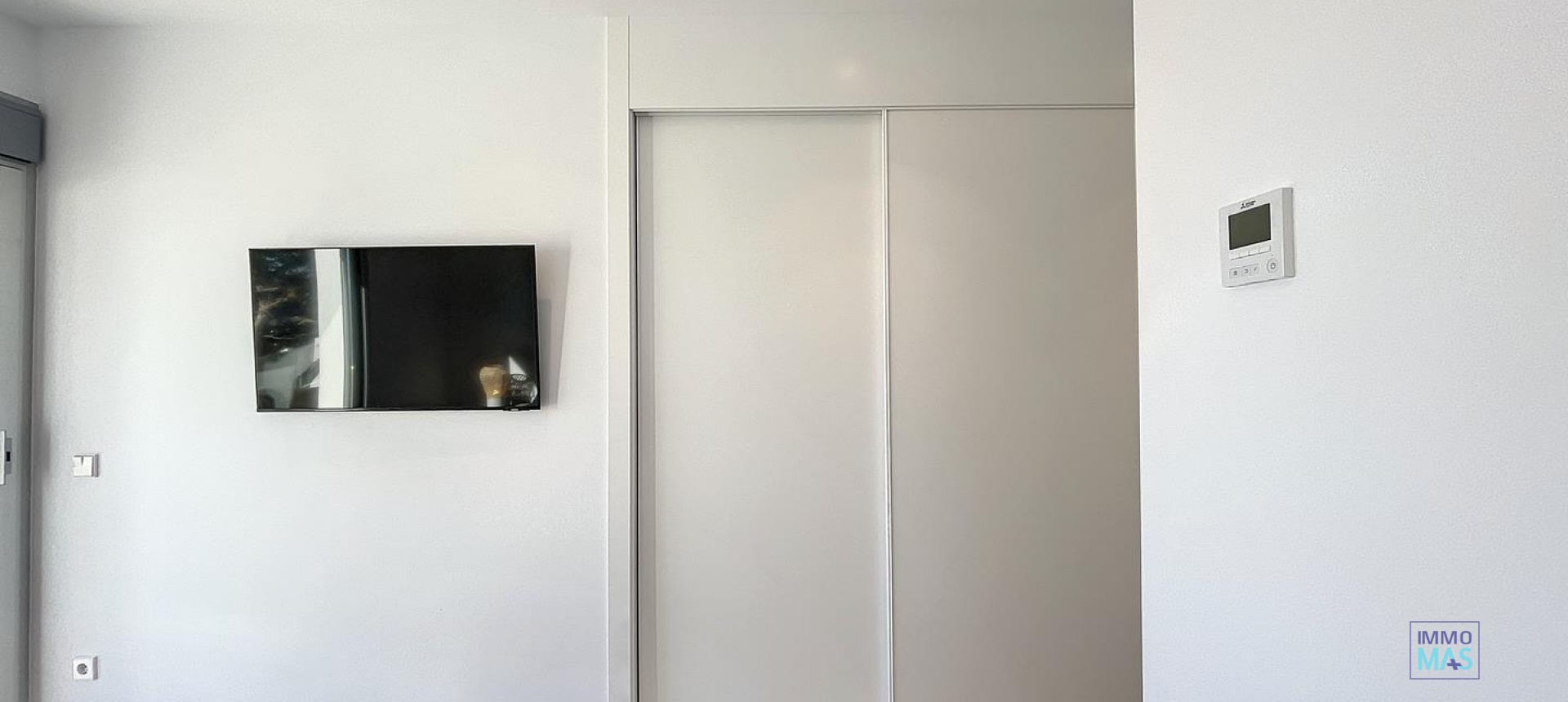 Resale - Villa - Benitachell - Lirios