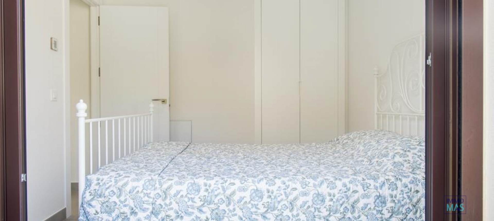 Resale - Villa - Benitachell - Encinas