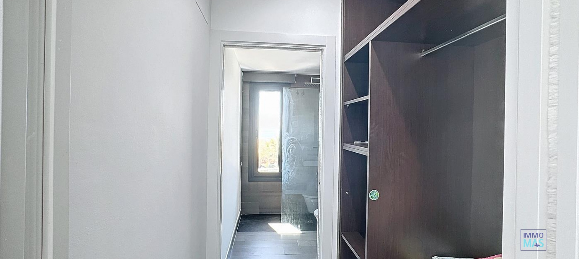 Resale - Villa - Benitachell - Camelias