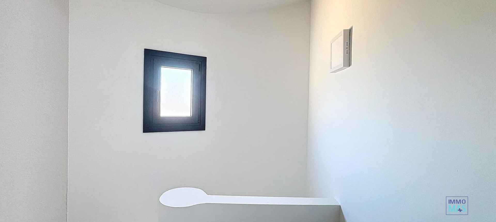 Resale - Villa - Benitachell - Camelias