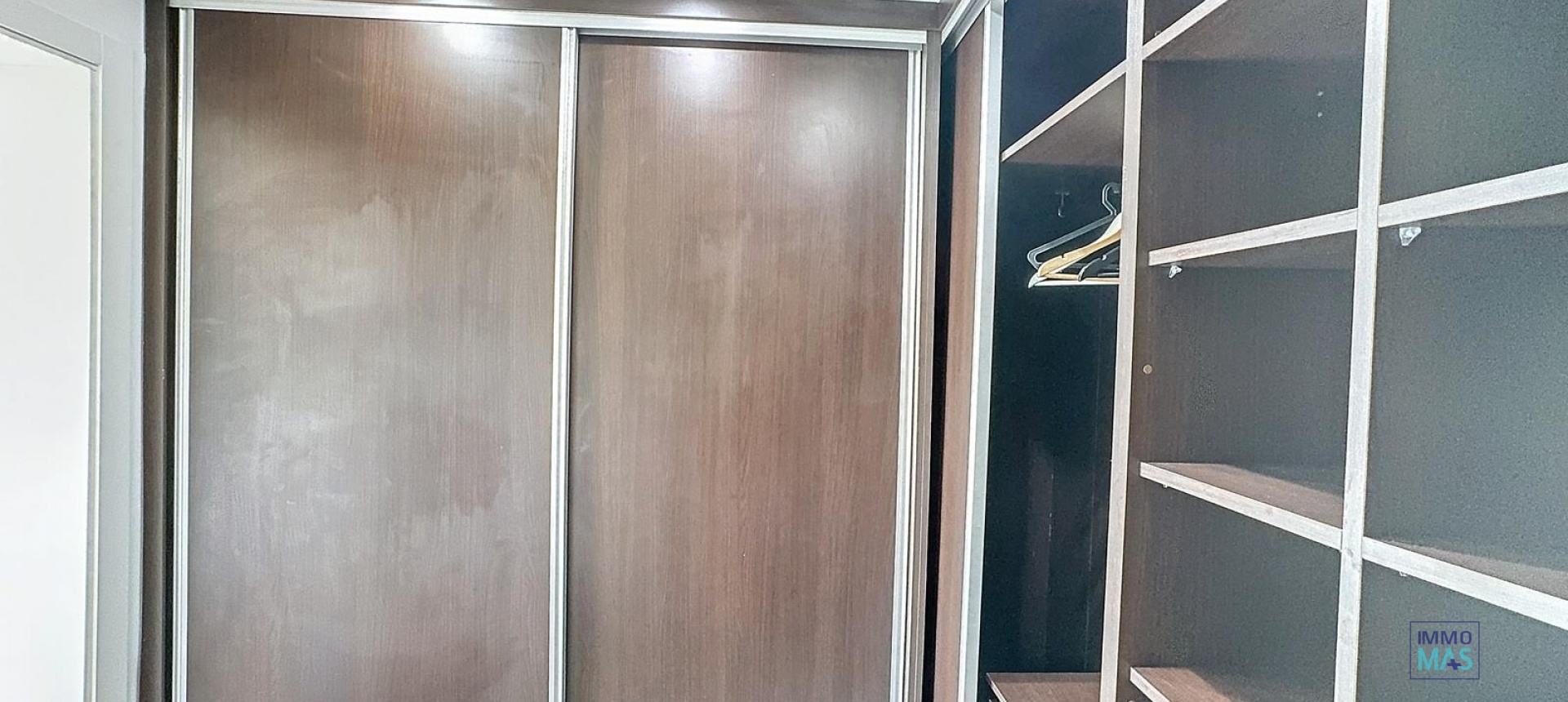 Resale - Villa - Benitachell - Camelias